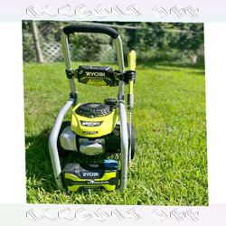 Super Pressure Sprayers Maximum Clean, Minimum Effort possible house