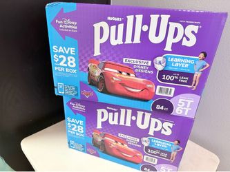 Pullups