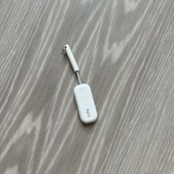 Airfly Pro Portable Bluetooth Audi Receiver (2022)