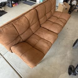 Futon