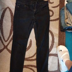 30x32 And 31x32 Mens Jeans Multi Colors And Fits