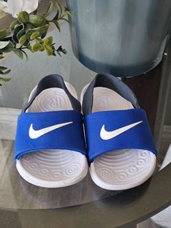 Nike 7c toddler