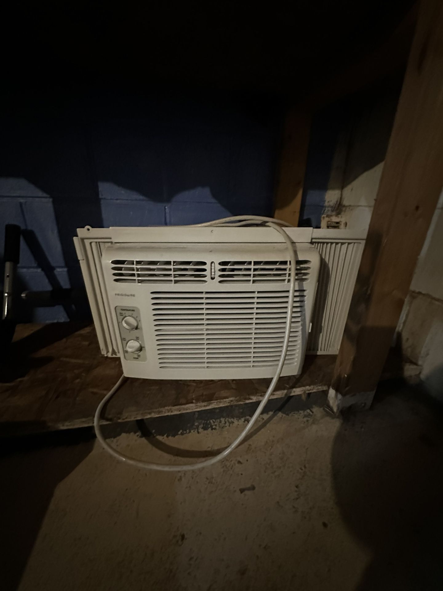Ac