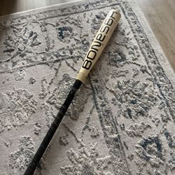 WARSTIC BONESBR Baseball Bat