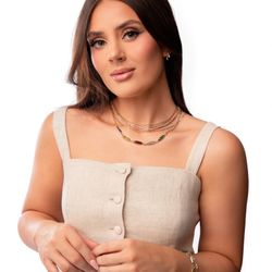 4pc Set