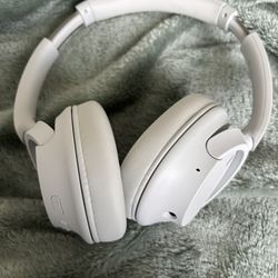 Sony Wireless Headphones