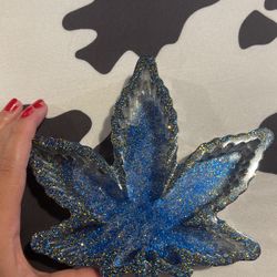 Ash Tray