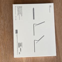 iPad Magic Keyboard - Pro 11inch