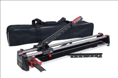 Husky 28-inch Professional Tile Cutter