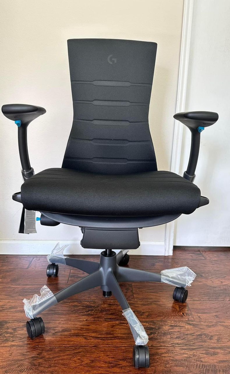 Herman-Logitech-Office-Chair