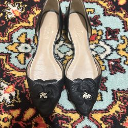 Kate Spade New York Flats 
