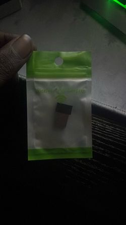 Mini USB Wireless Adapter