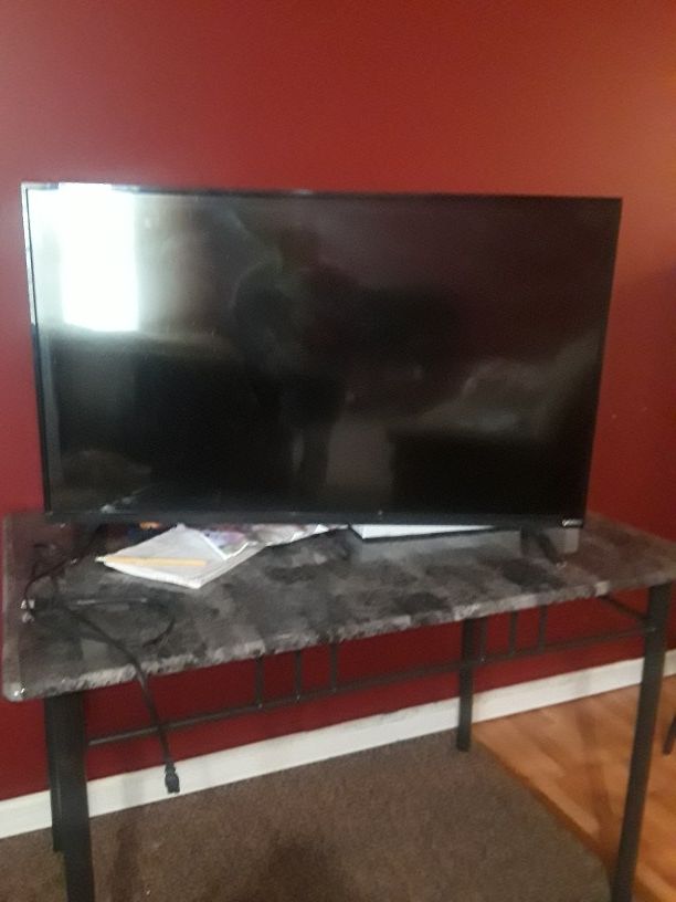 vizio 42 inch