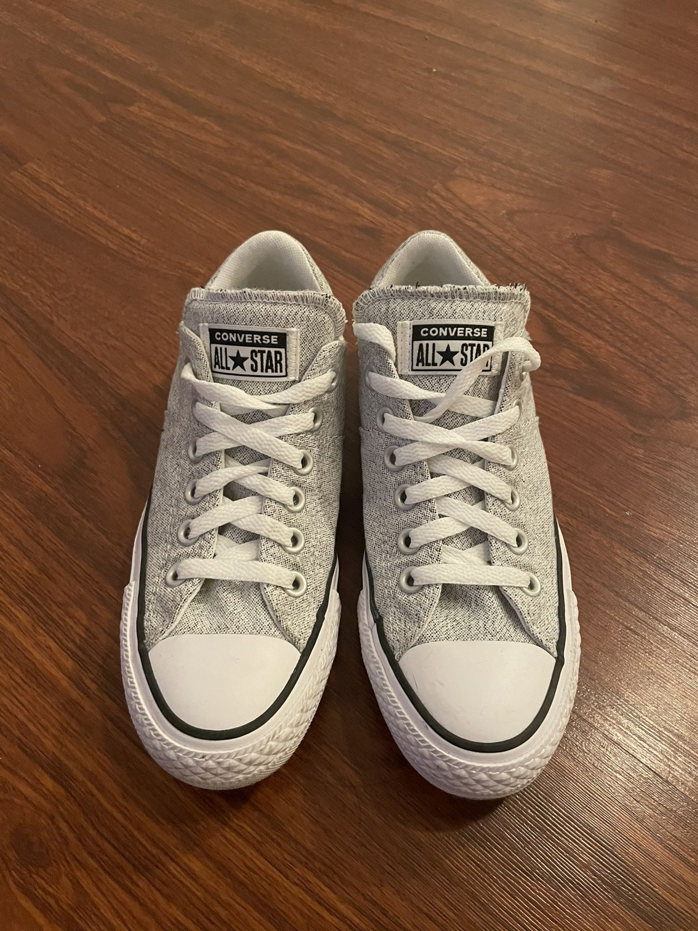 Shoe