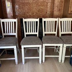 Bar Stool Chairs