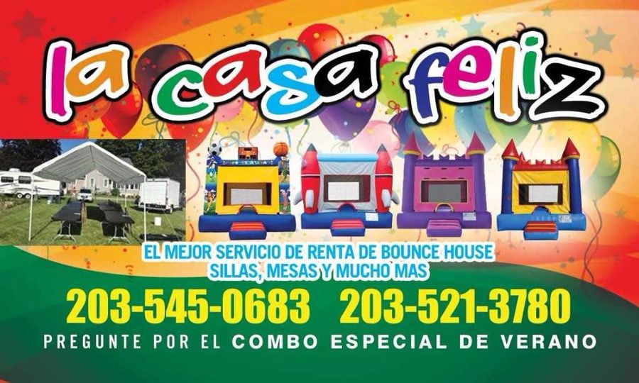 Make your reservation great prices for easterday