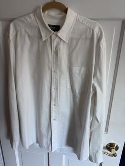 Eddie Bauer Shirt