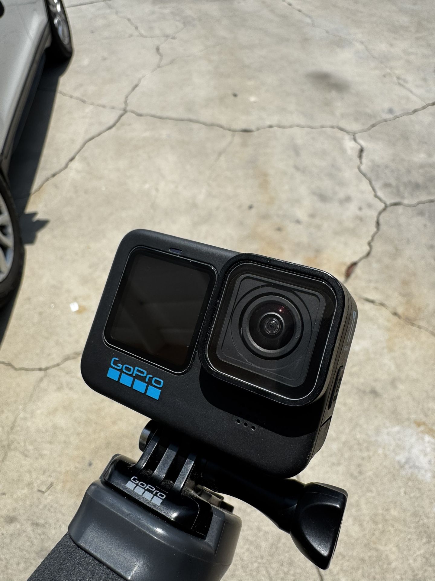 GoPro11