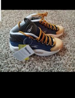 Reebox