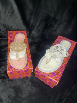 Tory Burch