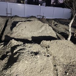 Tierra Limpia Gratis 