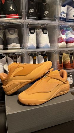 Converse Shai 001 Clay