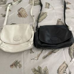 2 Purses