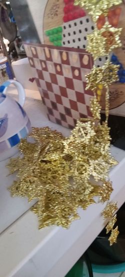 Christmas Decor