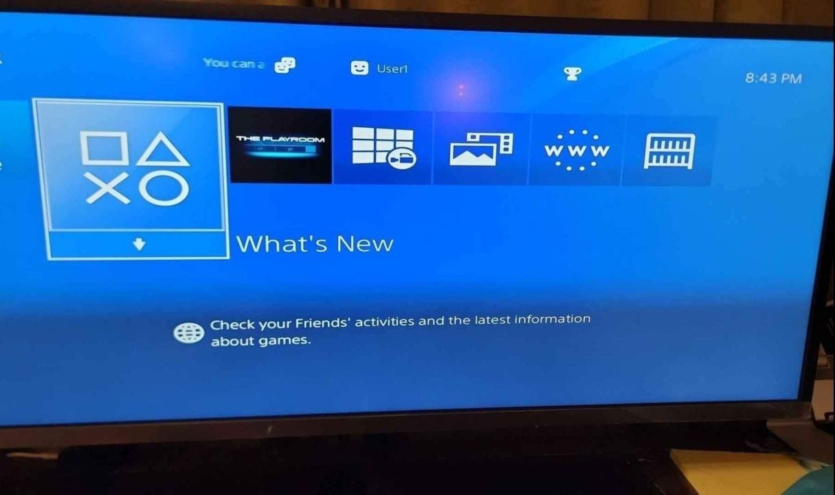 PS4 for Sale in Turlock, CA OfferUp