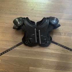 Xenith Velocity Pro Light 