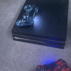Gaming Consoles & Arcade For Trade