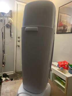 Baby items for sale