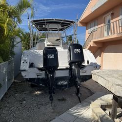 333 Mako Attack  17000