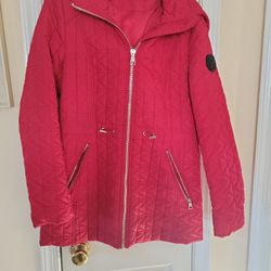 Karl LAGERFELD Jacket