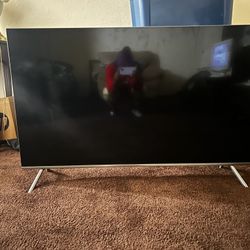 Samsung 55 Inch Tv 