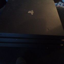 PS4 Fortnite GTA 2k25
