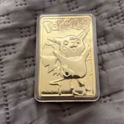 1999 pikachu Nintendo 25 celebration