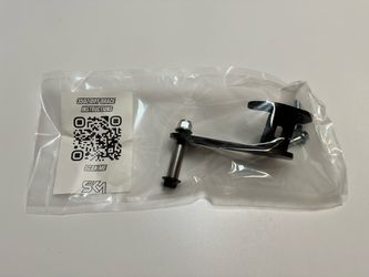 350Z G35 Differential Support Bracket