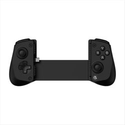 Gamesir X5 Lite Mobile Gamepad