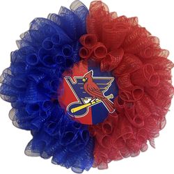 Quality Homemade Wreaths