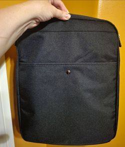 Laptop Backpack