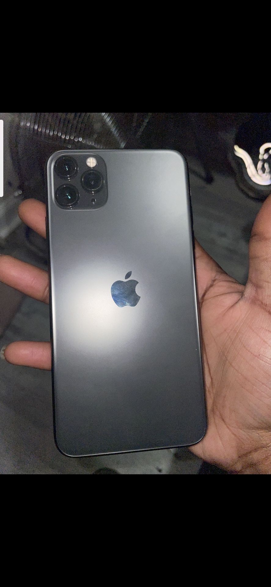 iPhone 11 Brand New