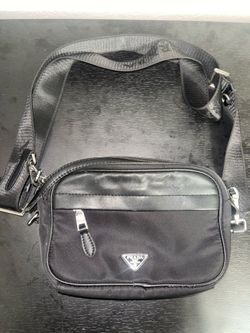 Prada Bag
