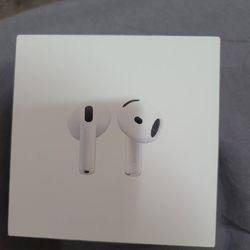 Airpods New