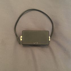Ibanez V7 Neck Pickup