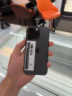 iPhone 14 Pro 256GB (Unlocked)