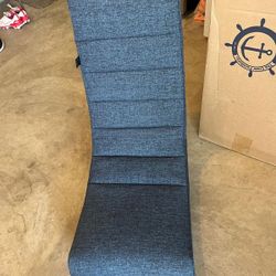 NEW Floor Gaming Chair $10 each
