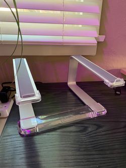 Griffin Laptop Stand