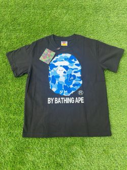 Bape shirt