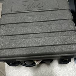 Skil 6220 12OV 3.5A 3/8 electric drill 